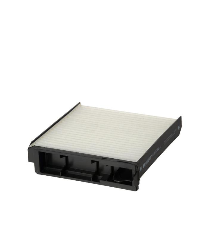 Filtre d'habitacle (Filtre à pollen) HELLA HENGST ref. E2905LI