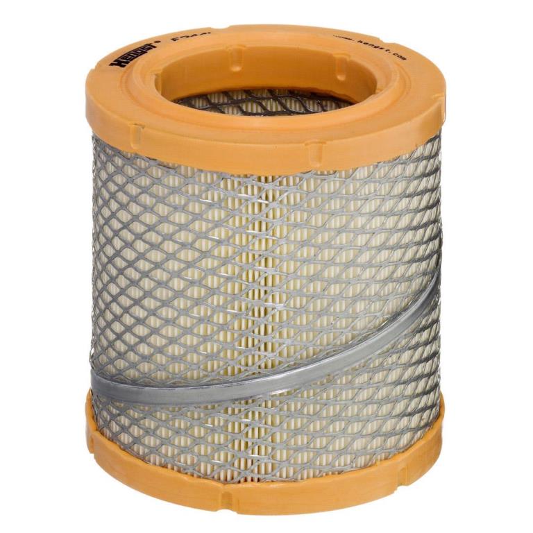 Filtre à air HELLA HENGST ref. E244L