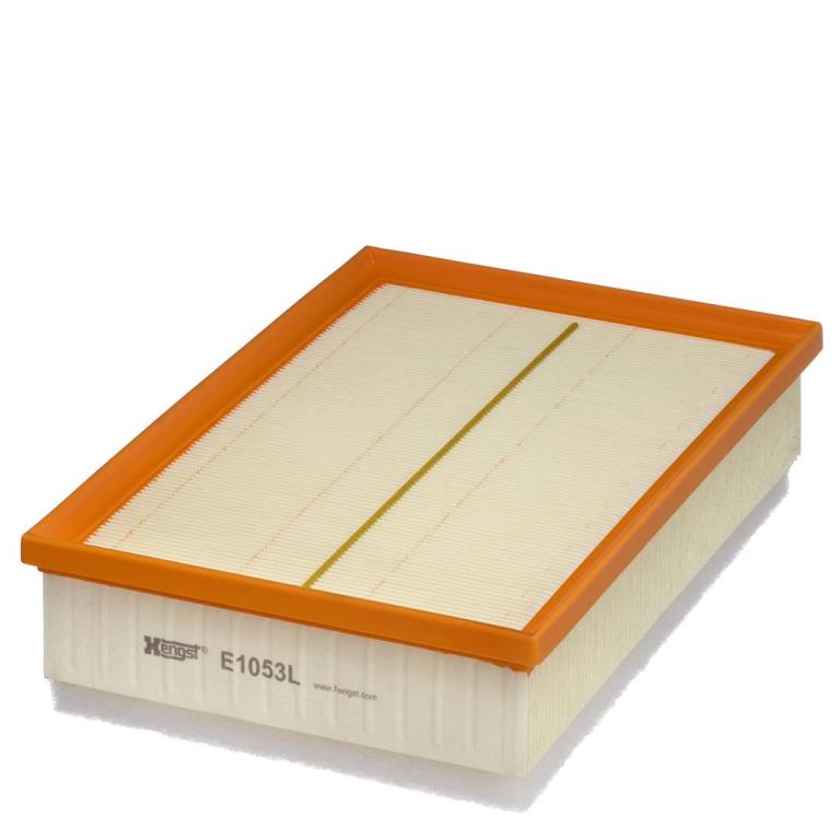 Filtre à air HELLA HENGST ref. E1053L