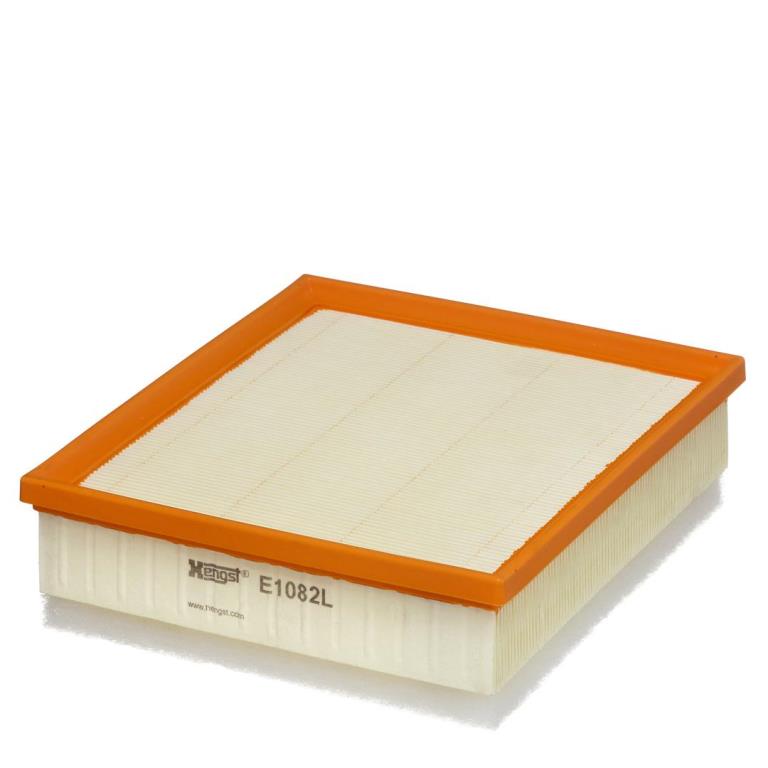 Filtro de ar HELLA HENGST ref. E1082L