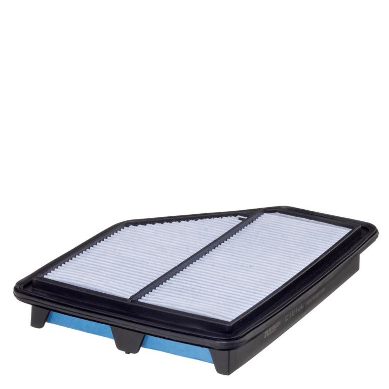 Filtre à air HELLA HENGST ref. E1613L