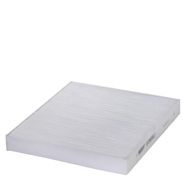 Filtro de habitáculo HELLA HENGST ref. E2998LI
