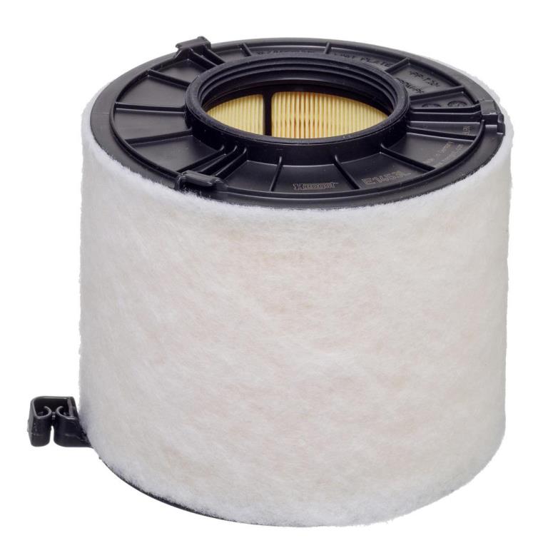 Filtro de aire (de coche) HELLA HENGST ref. E1453L