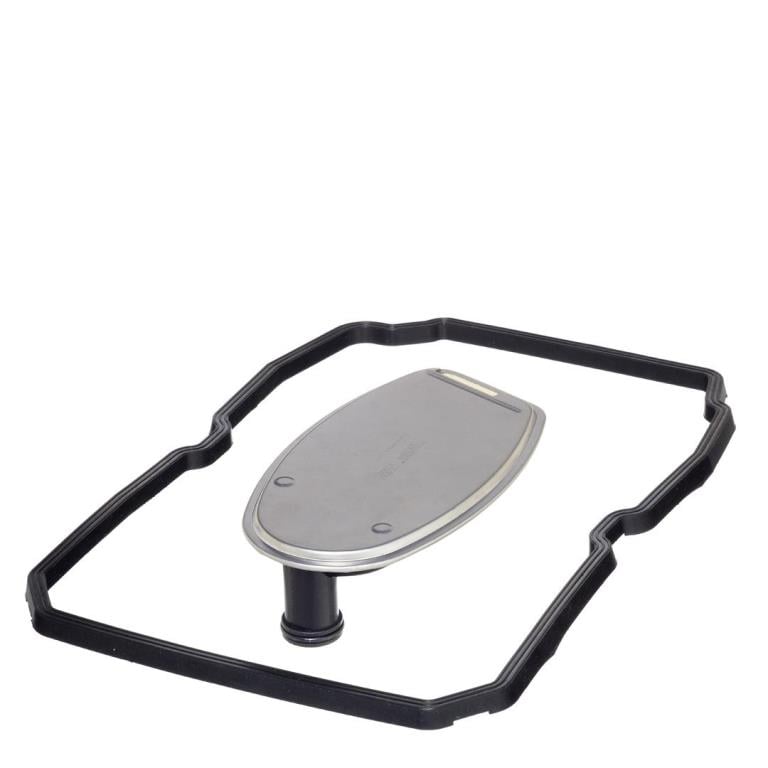 Filtro hidráulico, transmisión automática HELLA HENGST ref. EG87H D153