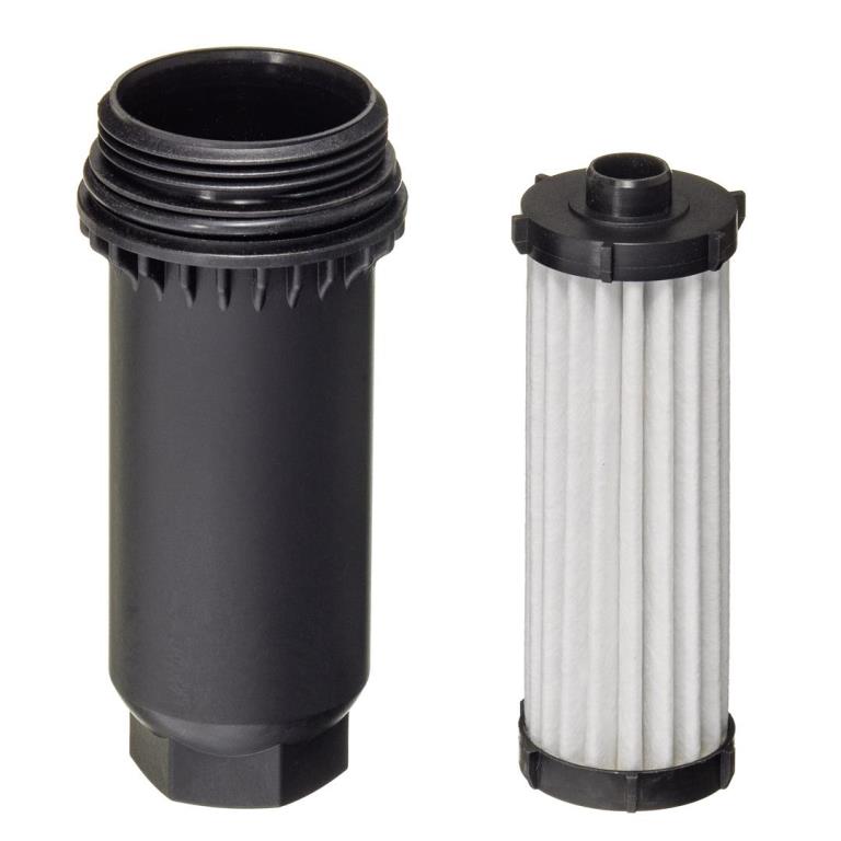 Filtro hidráulico, transmisión automática HELLA HENGST ref. EG936H D472