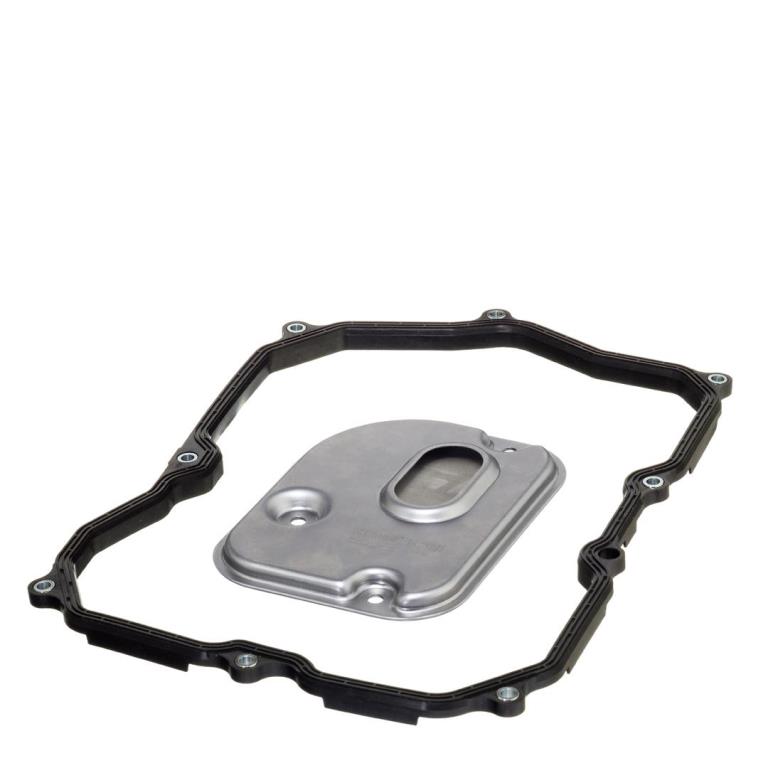 Filtre hydraulique, boîte automatique HELLA HENGST EG205H D462