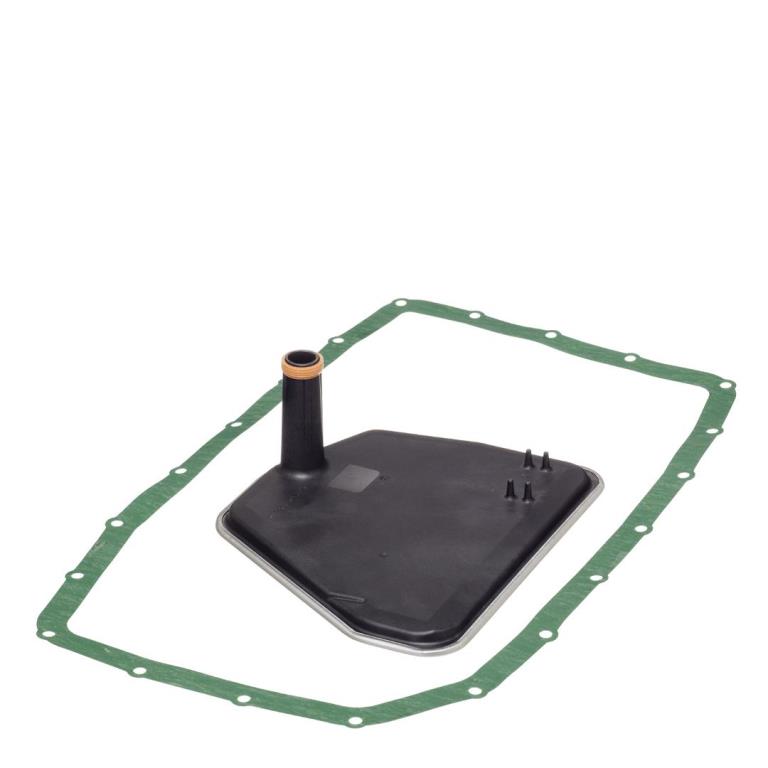 Filtre hydraulique, boîte automatique HELLA HENGST EG844H D552