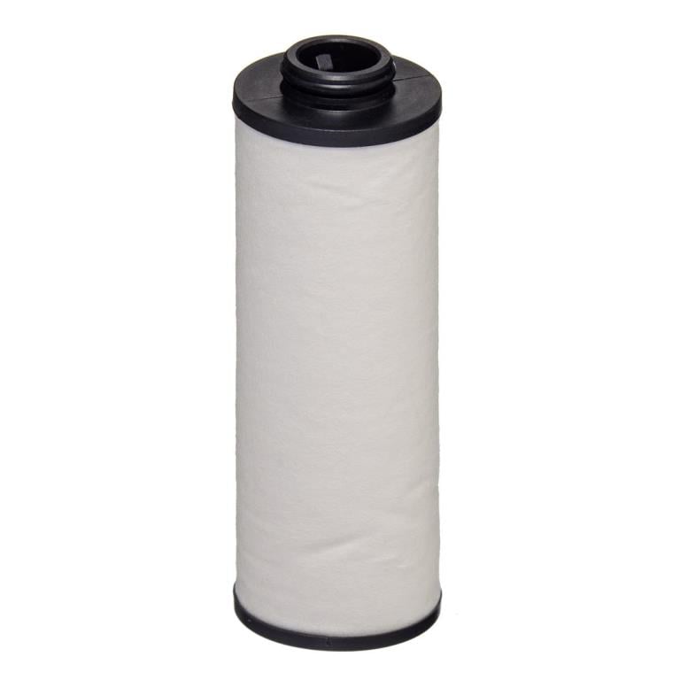 Filtre hydraulique, boîte automatique HELLA HENGST EG363H D448