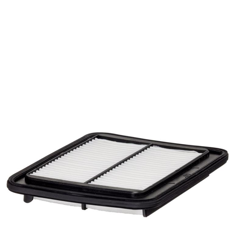 Filtre à air HELLA HENGST E1076L