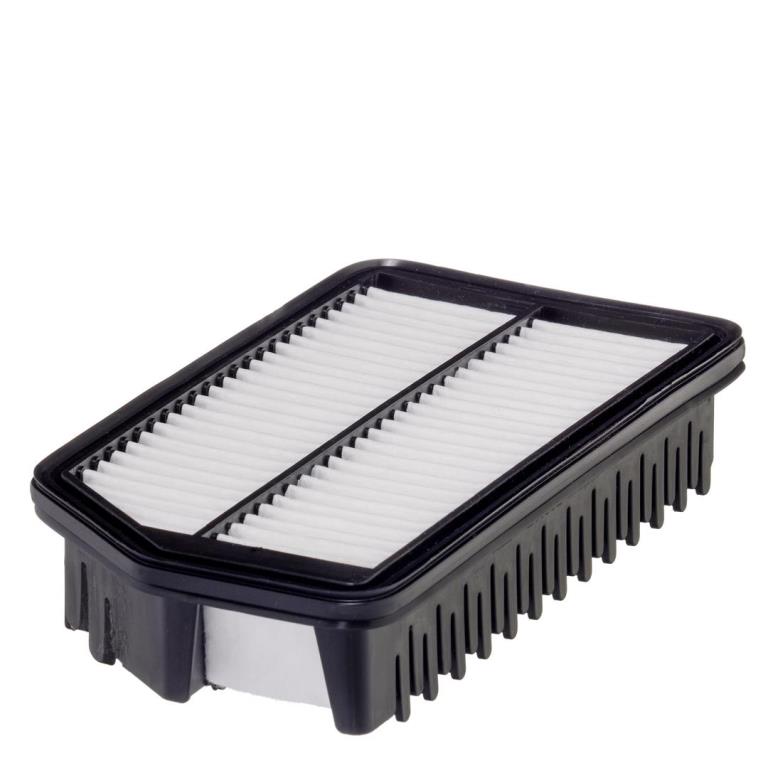 Filtre à air HELLA HENGST ref. E1136L