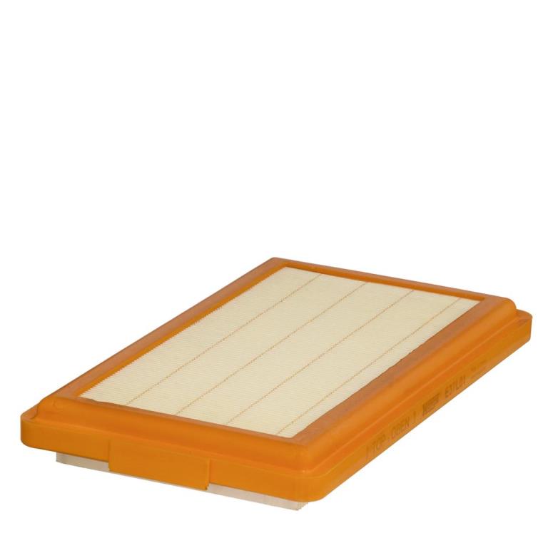 Filtre à air HELLA HENGST ref. E37L01
