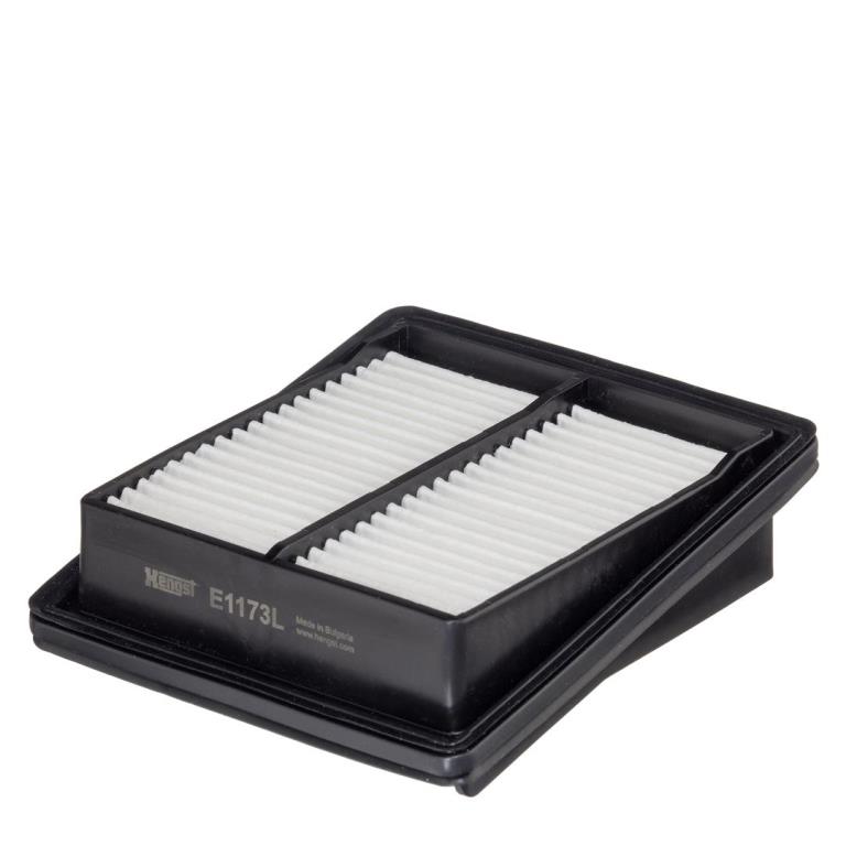 Filtre à air HELLA HENGST ref. E1173L