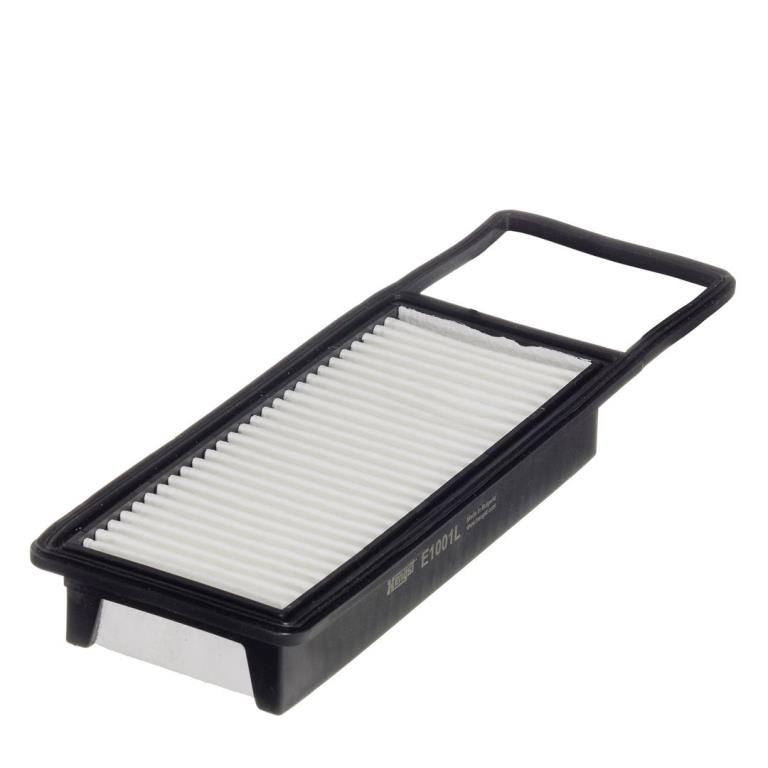 Filtre à air HELLA HENGST E1001L
