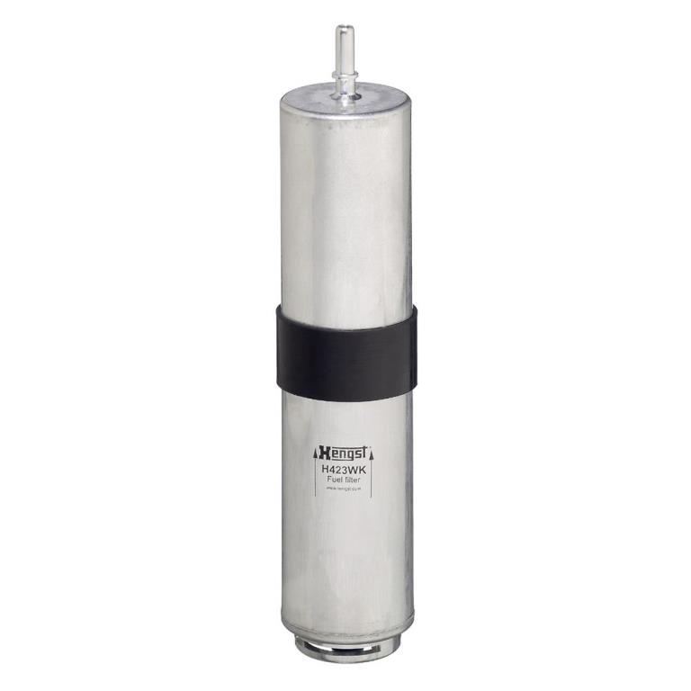 Filtro combustible HELLA HENGST ref. H423WK