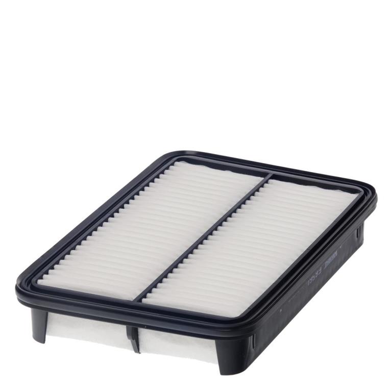 Filtre à air HELLA HENGST ref. E656L