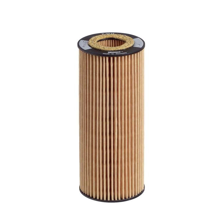 Filtre à huile HELLA HENGST ref. E32H D21
