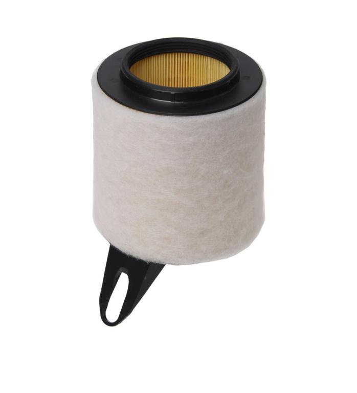 Filtre à air HELLA HENGST E621L