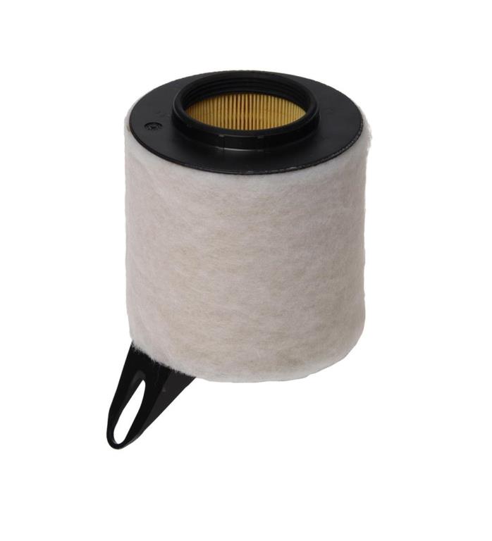 Filtro de ar HELLA HENGST E620L
