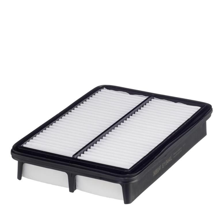 Filtre à air HELLA HENGST ref. E1044L