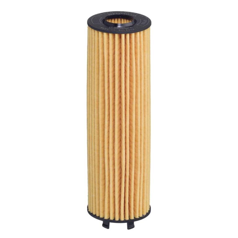 Filtro de aceite HELLA HENGST ref. E342H D494