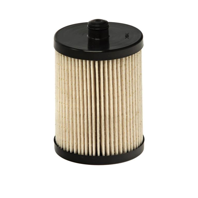 Filtro combustible HELLA HENGST ref. E99KP D172