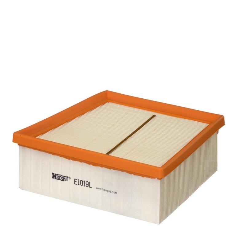 Filtre à air HELLA HENGST ref. E1019L