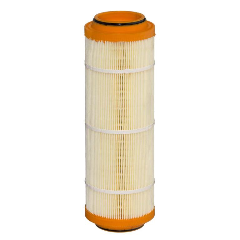 Filtre à air HELLA HENGST E350L02