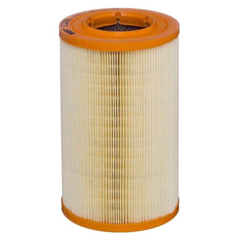 Filtre à air HELLA HENGST ref. E328L