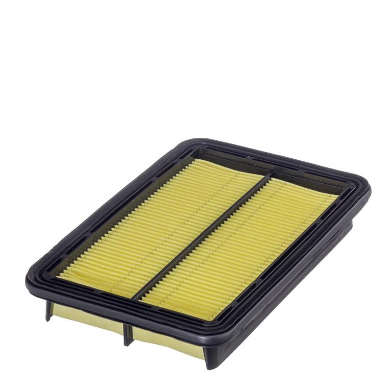 Filtre à air HELLA HENGST ref. E551L