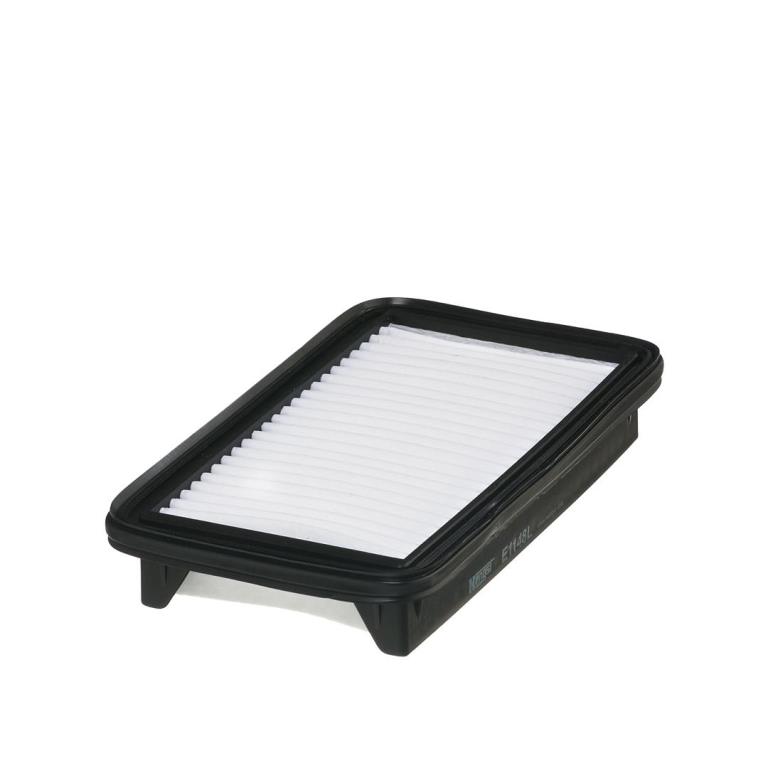 Filtro de ar HELLA HENGST E1148L