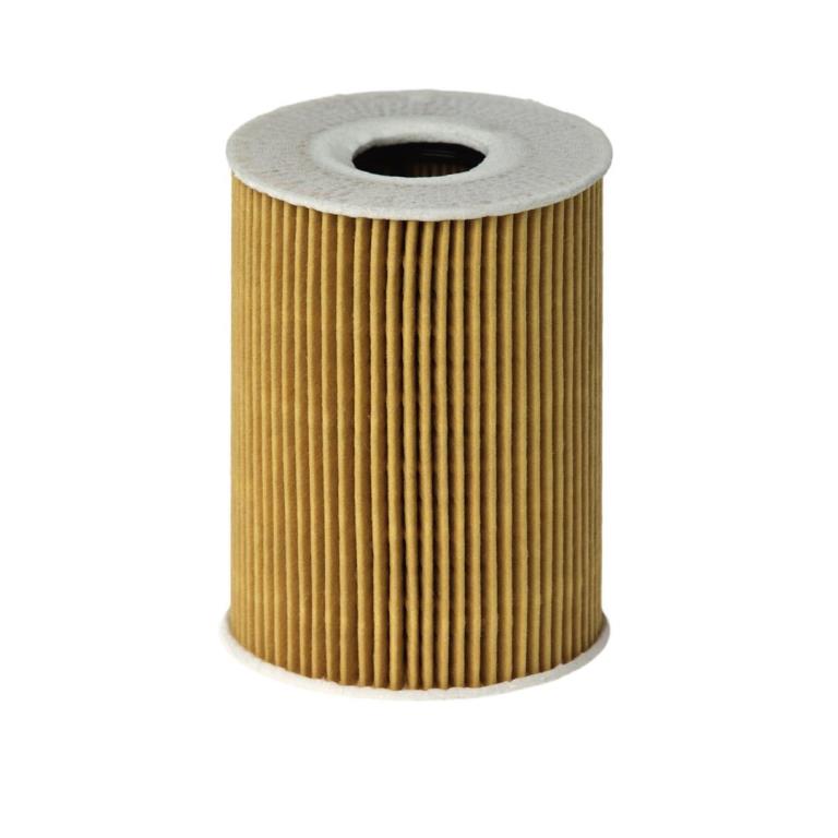 Filtre à huile HELLA HENGST E113H D181