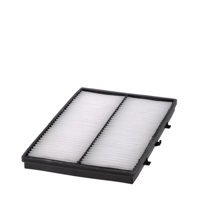 Filtre d'habitacle (Filtre à pollen) HELLA HENGST  ref. E1932LI