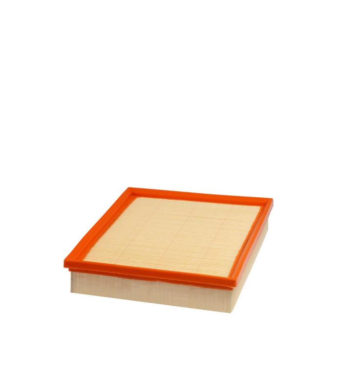 Filtre à air HELLA HENGST ref. E205L