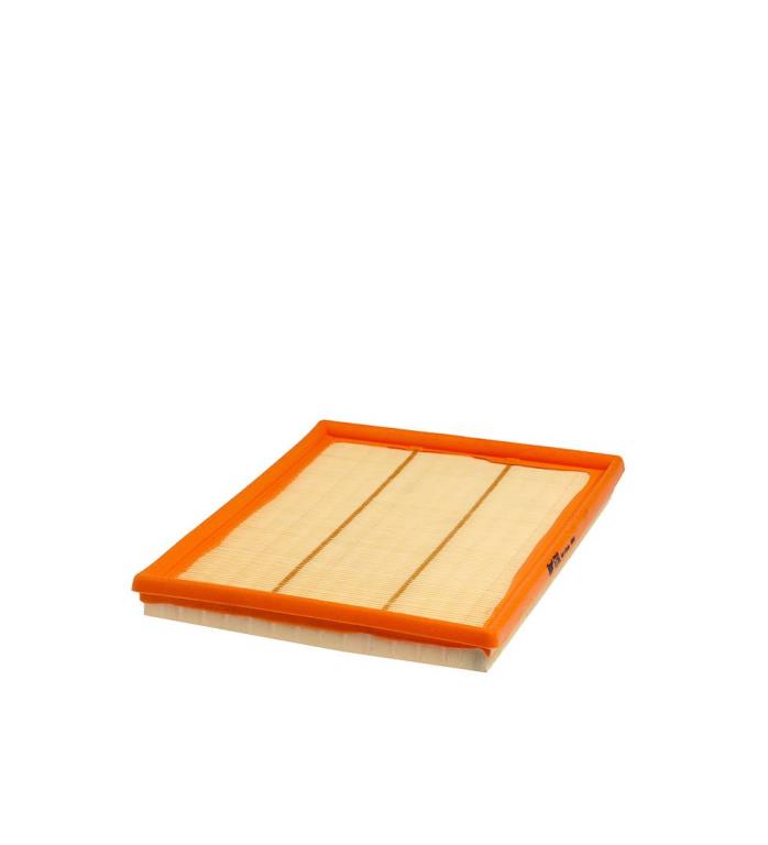 Filtre à air HELLA HENGST ref. E236L01