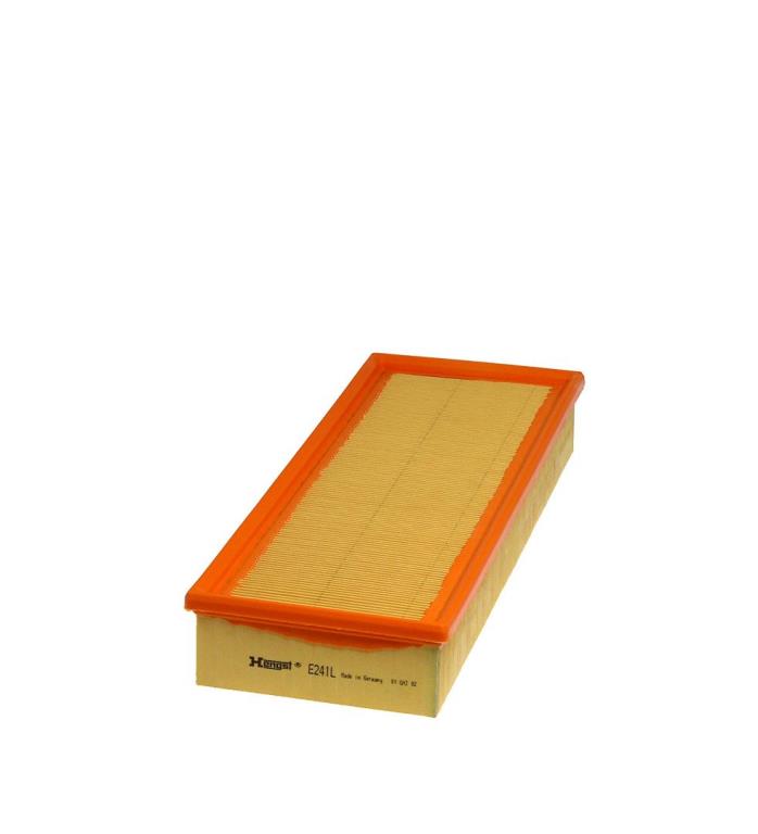 Filtre à air HELLA HENGST ref. E241L