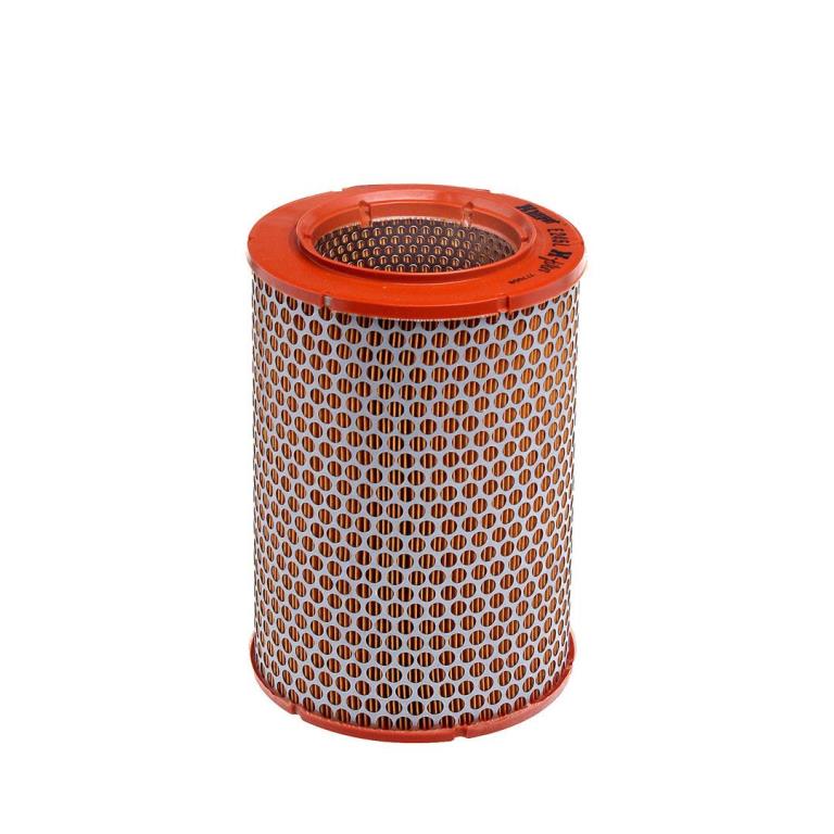 Filtro de aire (de coche) HELLA HENGST ref. E245L