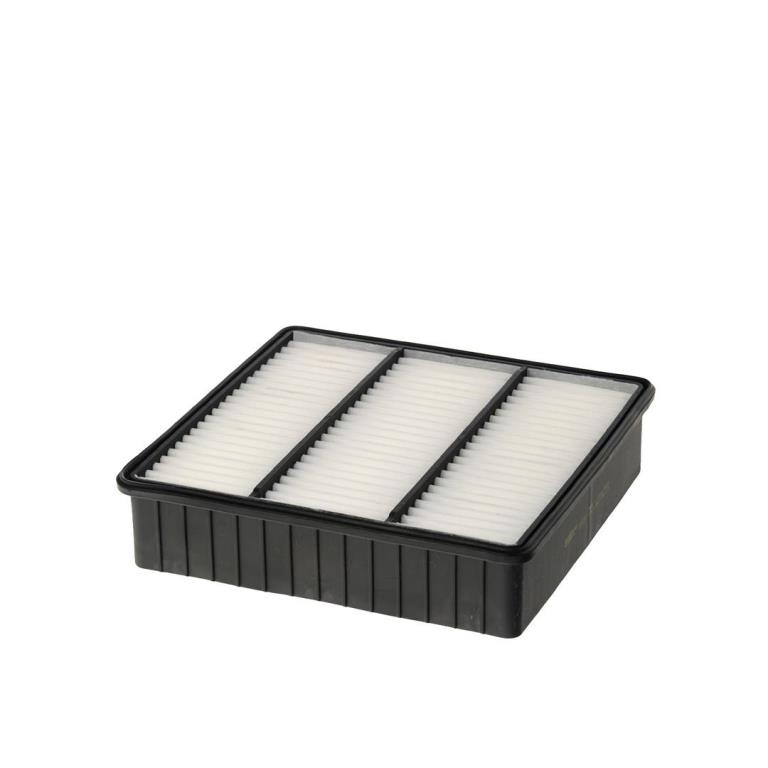 Filtre à air HELLA HENGST ref. E693L