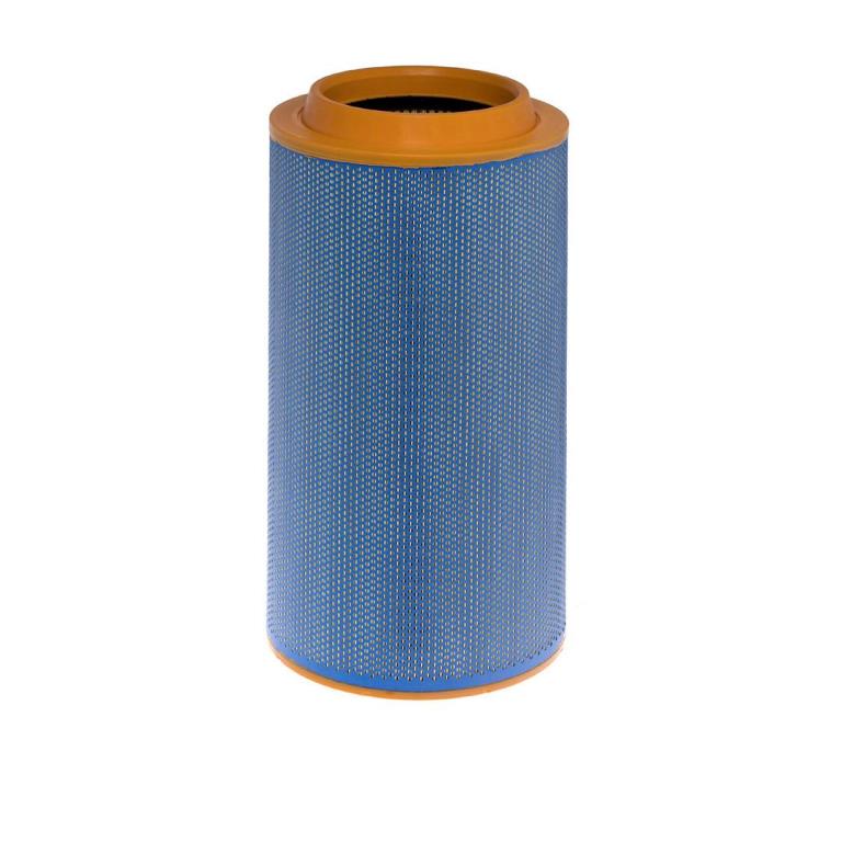 Filtre à air HELLA HENGST ref. E303L