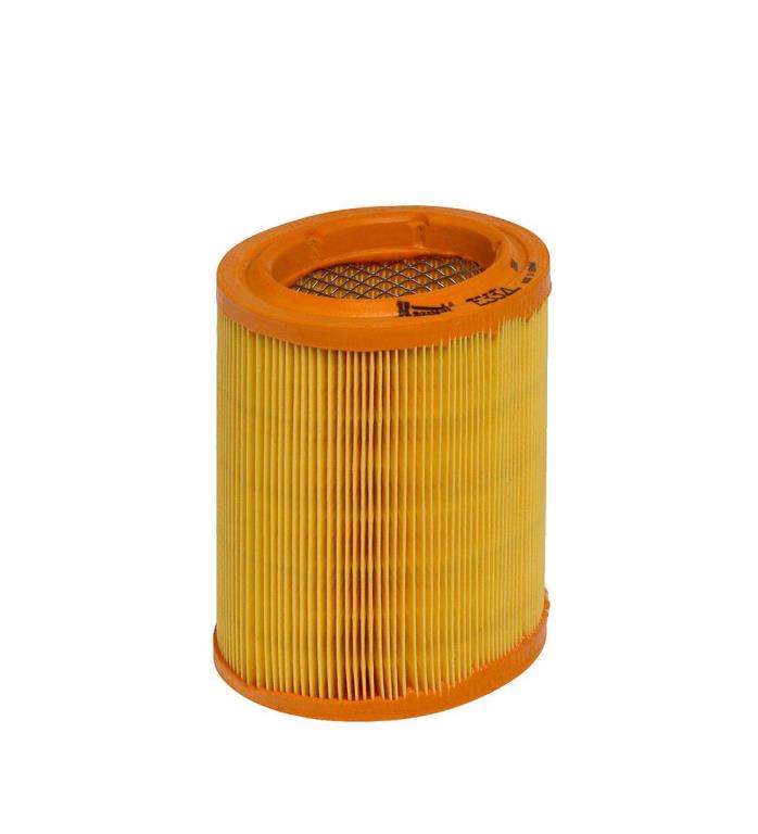 Filtre à air HELLA HENGST ref. E332L