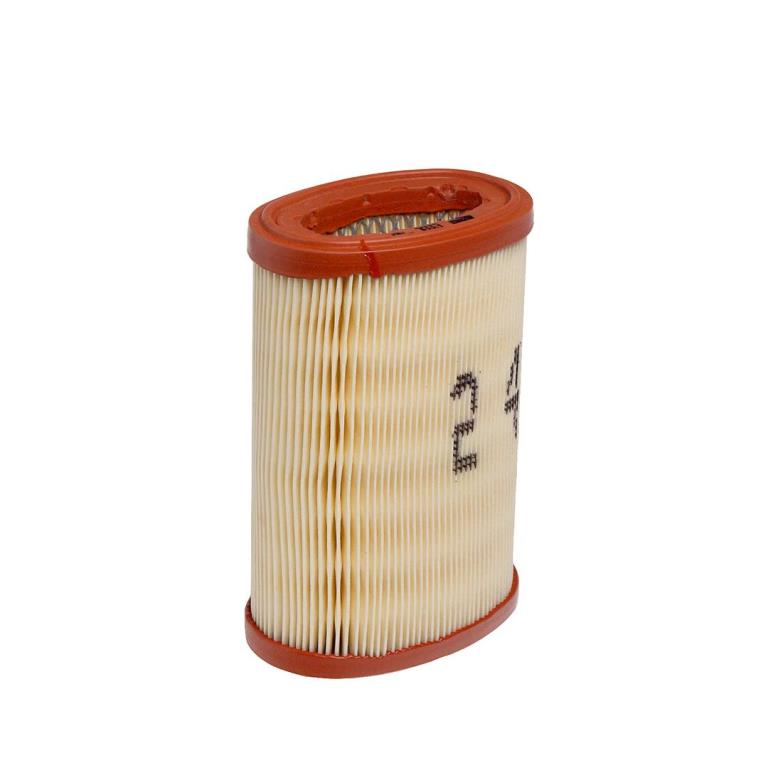 Filtre à air HELLA HENGST E333L
