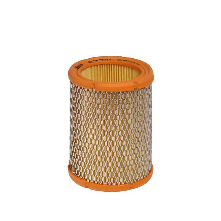 Filtre à air HELLA HENGST ref. E334L