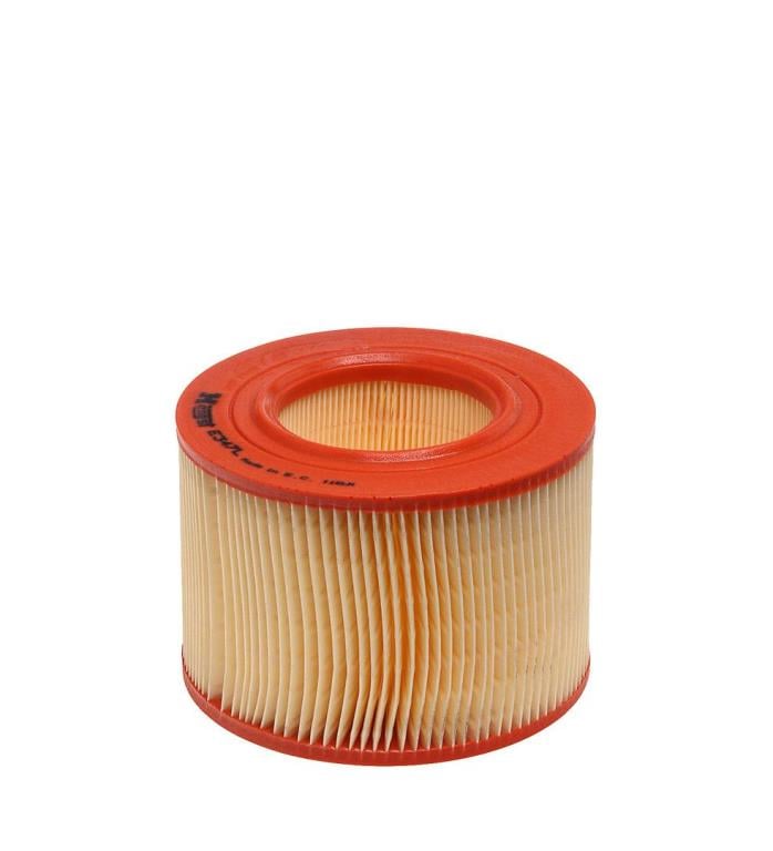 Filtre à air HELLA HENGST ref. E347L