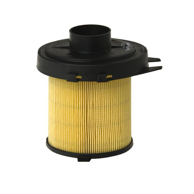 Filtre à air HELLA HENGST ref. E348L
