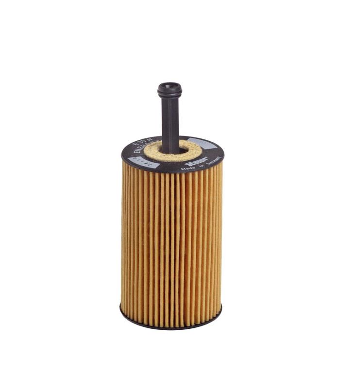 Filtre à huile HELLA HENGST ref. E35H D102