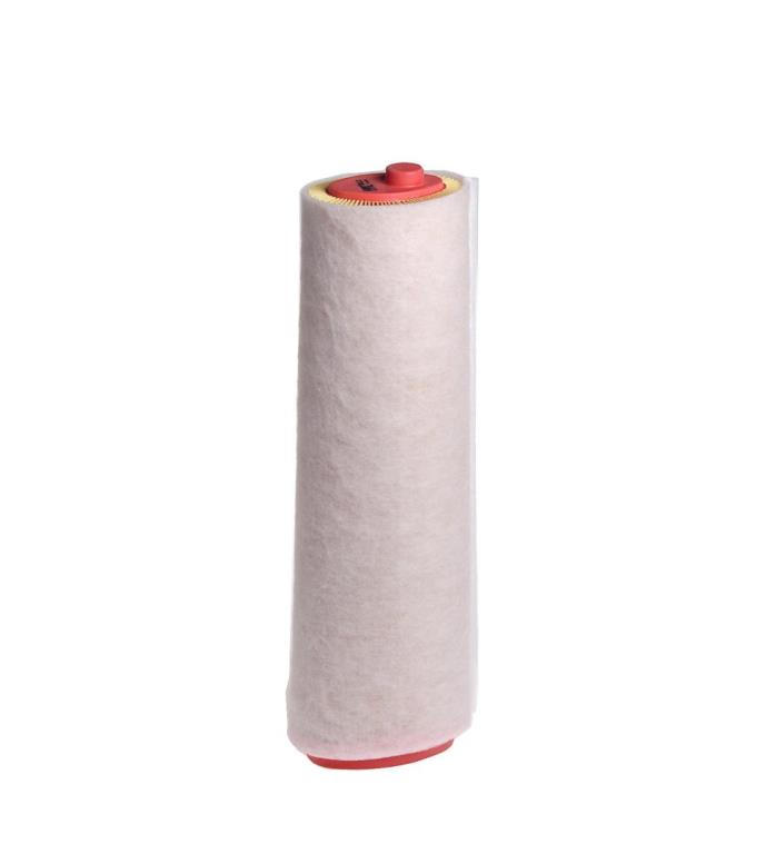 Filtre à air HELLA HENGST ref. E376L