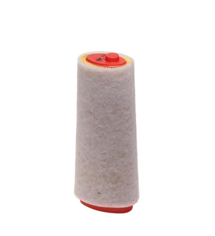 Filtre à air HELLA HENGST ref. E377L