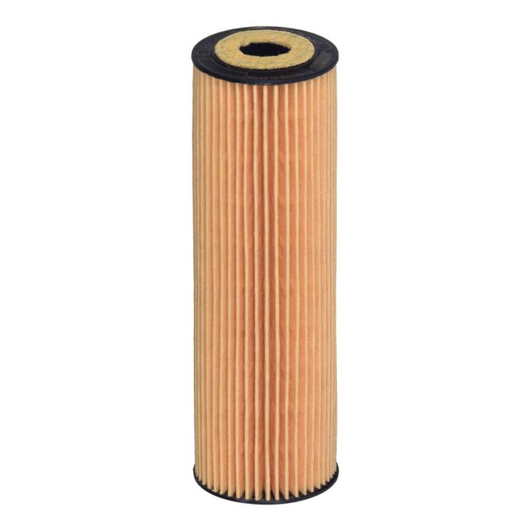 Filtre à huile HELLA HENGST ref. E38H D106