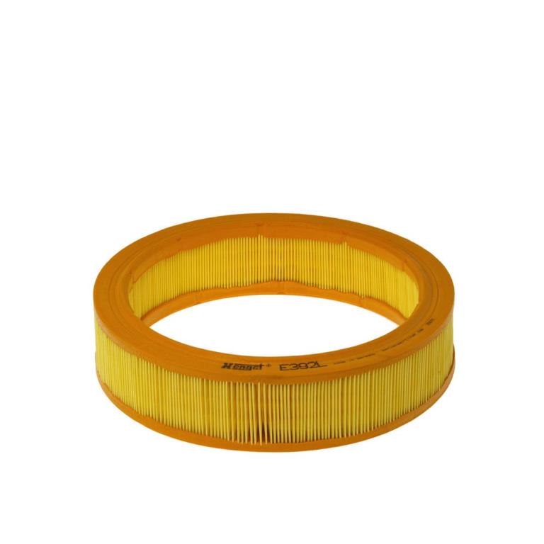 Filtre à air HELLA HENGST ref. E392L