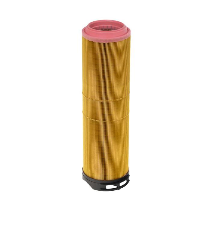 Filtre à air HELLA HENGST ref. E421L
