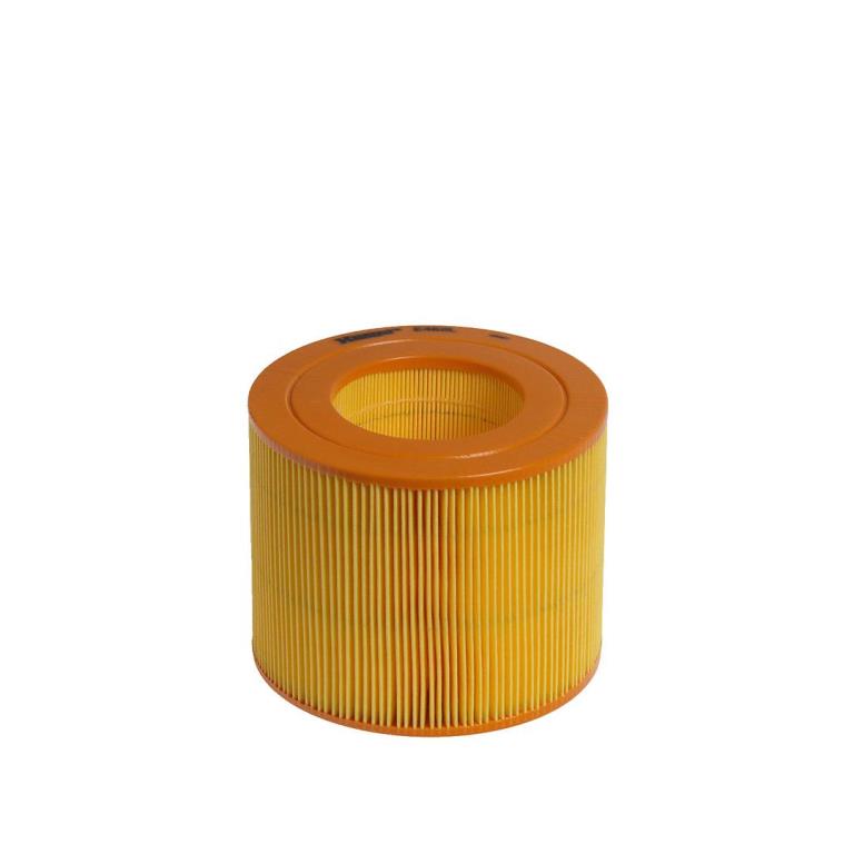 Filtro de ar HELLA HENGST ref. E460L